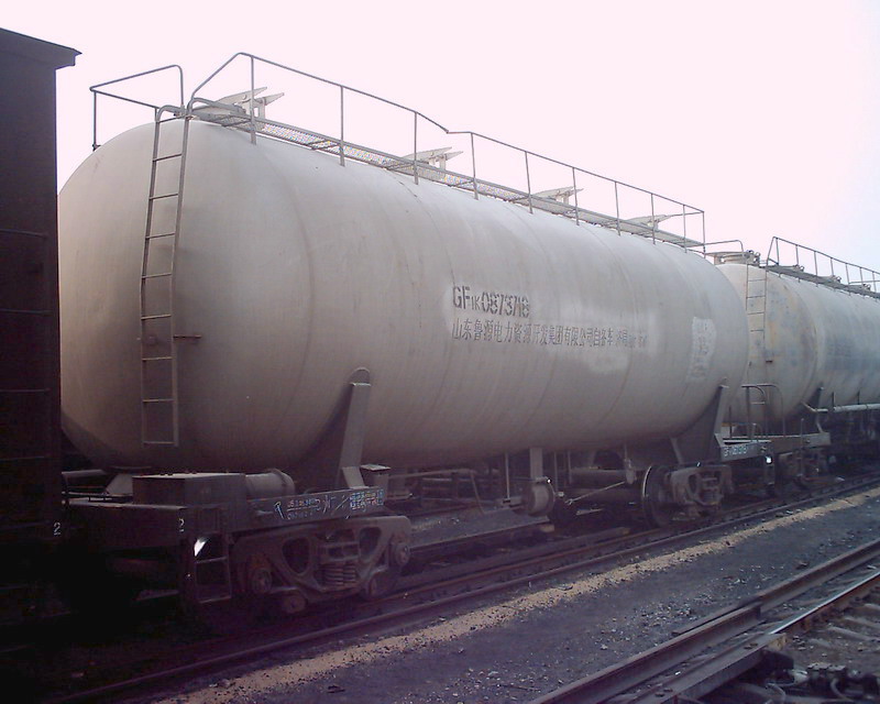 J_2728 GF1K.jpg
